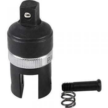 Sistema BGS 228-1 de Ajuste Fino