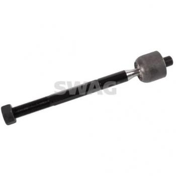 Spurstangenset für Vorderachse – SWAG 60 93 9444
