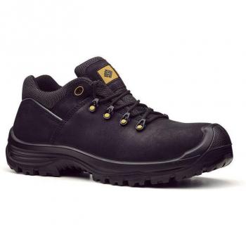 Scarpe professionali Silverstone S3 47