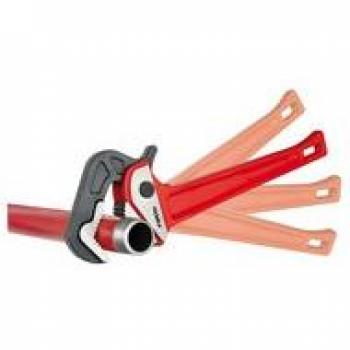 Llave Ajustable 14 Pulgadas Ratio