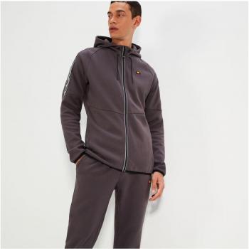 Sudadera con capucha Ellesse Paviso Fz Hoody (para hombre)