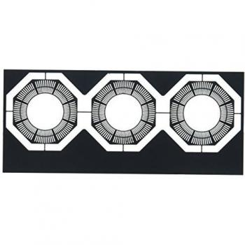 Architectural Model Elements