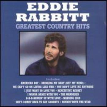 Classiques du Country