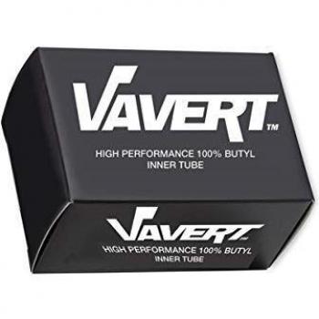 Vavert 16 Bicycle Inner Tube