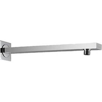 Vidric Copper Shower Head Holder Arm