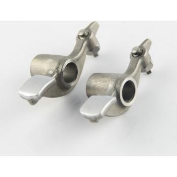 Nokkenas tuimelaar Yamaha SR185