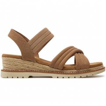 Skechers Bobs Traversée Douce 39