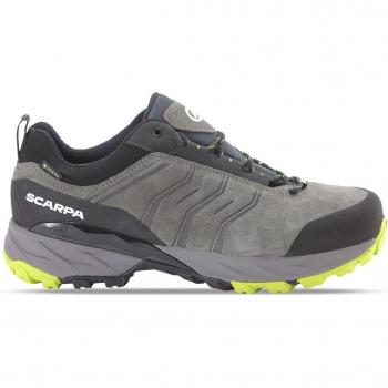 Scarpa Herren Wanderschuhe Rush Trail