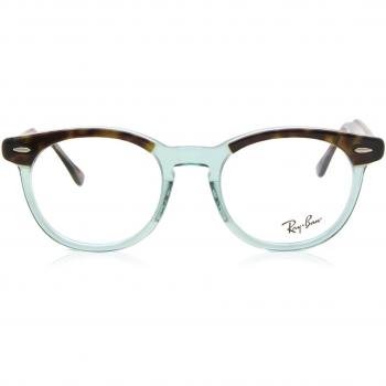 Ray-Ban RX5598 Eagle Eye 8249 Men's Glasses Tortoiseshell Frame Only