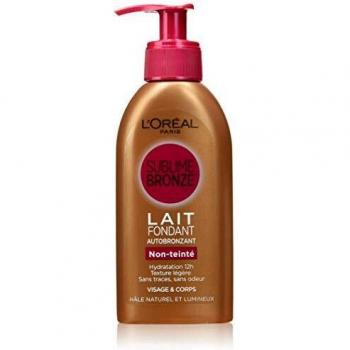 L'Oréal Paris
