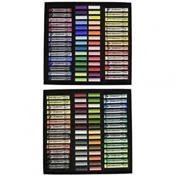 Kit de Pasteles 60 Elementos