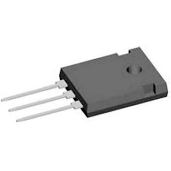 Diodo Schottky raddrizzatore DSSK50-01A TO-247AD 100 V