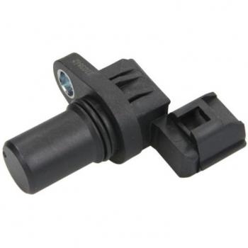 Sensor de Posição da Árvore de Cames