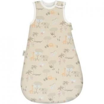 Alvi Maxime Jungla Infantil