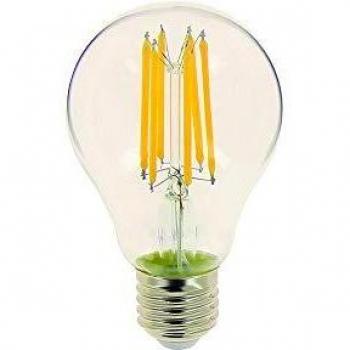 Ampoule Vintage E27 Lumière Blanc Chaud