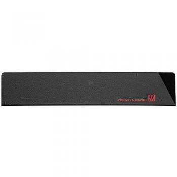 Funda Individual para Cuchillo Zwilling (máx. 27 cm de hoja)