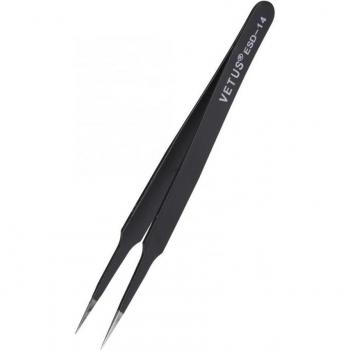 ESD Anti-Static Tweezers