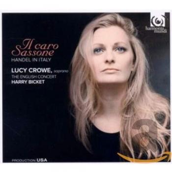 Caro Sassone – Collection Rétro