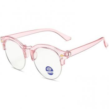 Gafas de Protección Luz Azul para Niños