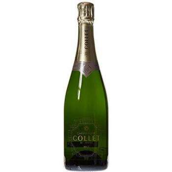 Champán Collet Brut