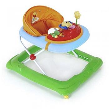 Hauck Lauflernhilfe Player Disney