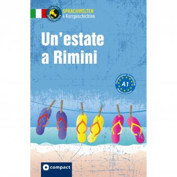 Un'estate a Rimini