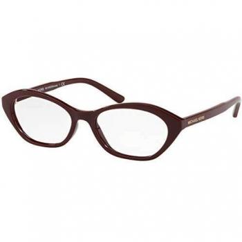 Merlot‑Fassung Minorca für Damen von Michael Kors, Größe 52 EU
