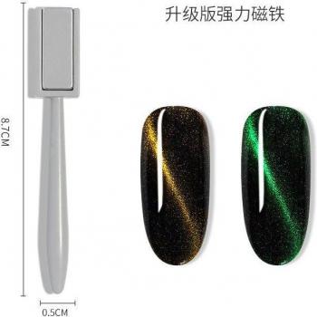 Cat Eye Magnetic Gel Nail Tool Set