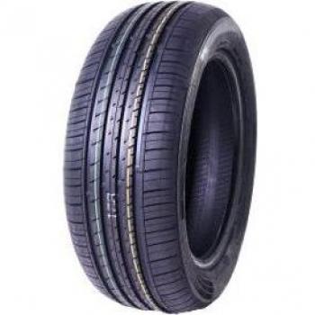 Neolin Neogreen Plus 205/40 R17 84W XL Pneumatico Estivo