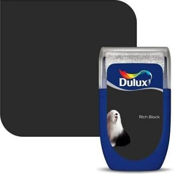 Dulux Emulsion Paint