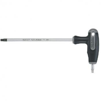 Teng Tools TX45/TPX45 T-Handle Security Driver