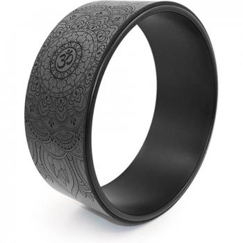 Accesorio de Yoga para ejercicio en casa