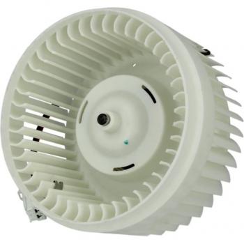 THERMOTEC Interieurventilator voor VOLVO DDV001TT