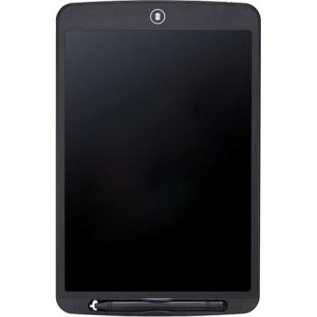 12-inch LCD Sketch Pad for Kids