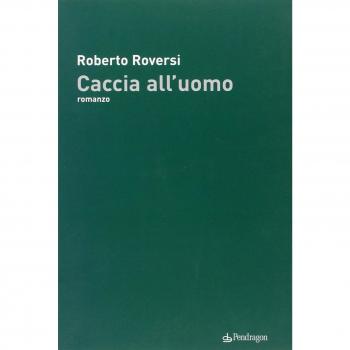 Caccia all'uomo
