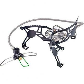 Optimus Vega Outdoor Cooking Stove