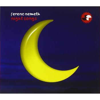 Night Songs