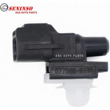 OEM Außentemperaturmodul 077500-5330 kompatibel mit Suzuki und Toyota Fahrzeugen