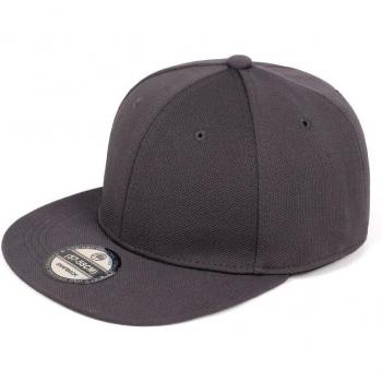 Men's Breathable Cotton Baseball Cap