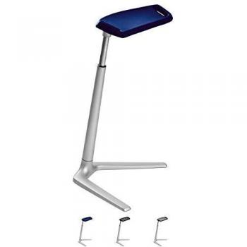 Bimos tabouret assis-debout