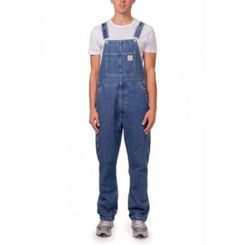 Salopette en jean Levi's®