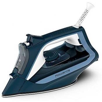 Rowenta DW4308 Steam Iron 2500W Blue