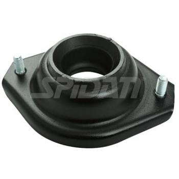 SUPPORTO AMMORTIZZATORE SPIDAN 415792