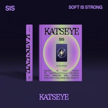 SIS (Soft Is Strong) Édition Limitée Version Renforcée