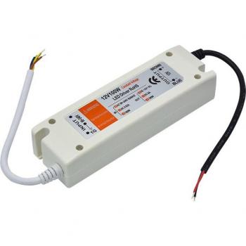 Transformator 12V für LED-Streifen
