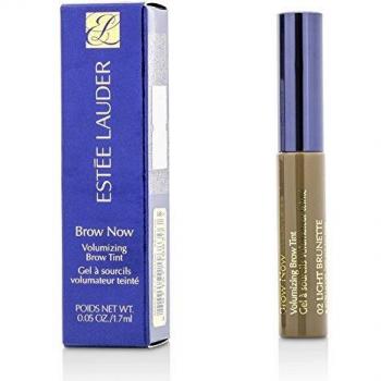 Estée Lauder Brow Now Volumizing Brow Tint