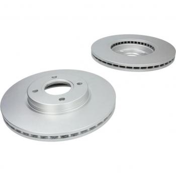 Dischi freno FERODO DDF2461C