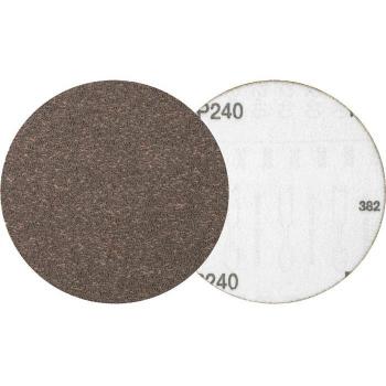 Disque de finition PFERD 42870108 125 mm A 240 CK
