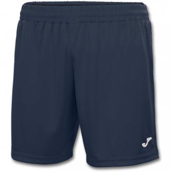 Joma Treviso Lightweight Shorts