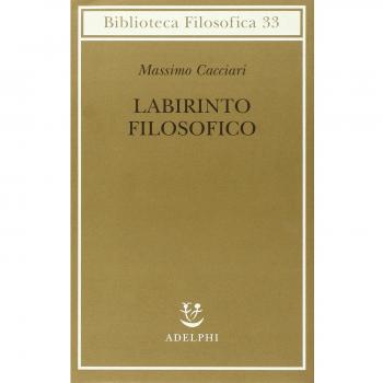 Labirinto filosofico